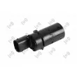 Capteur, parctronic ABAKUS 120-01-075 - Visuel 2