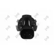 Capteur, parctronic ABAKUS 120-01-075 - Visuel 3