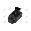 Capteur, parctronic ABAKUS 120-01-079 - Visuel 1