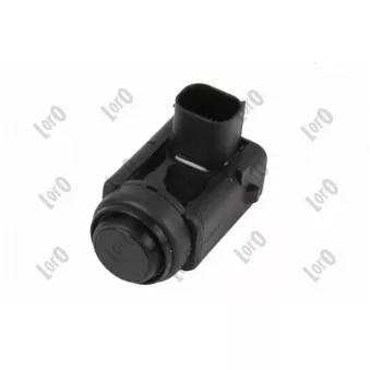 Capteur, parctronic ABAKUS 120-01-079