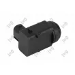 Capteur, parctronic ABAKUS 120-01-079 - Visuel 2