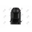 Capteur, parctronic ABAKUS 120-01-079 - Visuel 3