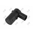 Capteur, parctronic ABAKUS 120-01-081 - Visuel 1