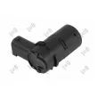 Capteur, parctronic ABAKUS 120-01-081 - Visuel 2