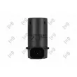 Capteur, parctronic ABAKUS 120-01-081 - Visuel 3