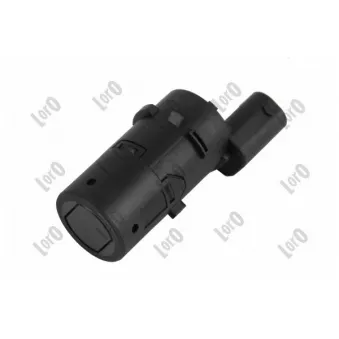 Capteur, parctronic ABAKUS 120-01-083