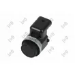 Capteur, parctronic ABAKUS 120-01-084 - Visuel 1
