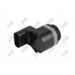 Capteur, parctronic ABAKUS 120-01-084 - Visuel 2