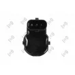 Capteur, parctronic ABAKUS 120-01-084 - Visuel 3
