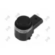 Capteur, parctronic ABAKUS 120-01-085 - Visuel 1