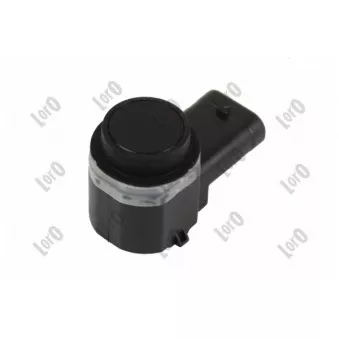 Capteur, parctronic ABAKUS 120-01-085