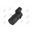 Capteur, parctronic ABAKUS 120-01-086 - Visuel 1