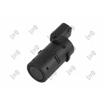Capteur, parctronic ABAKUS 120-01-086
