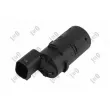 Capteur, parctronic ABAKUS 120-01-086 - Visuel 2