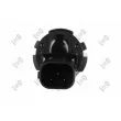Capteur, parctronic ABAKUS 120-01-086 - Visuel 3