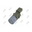Capteur, parctronic ABAKUS 120-01-087 - Visuel 1