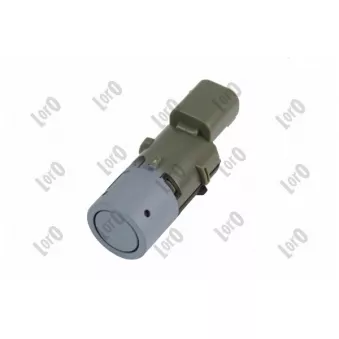 Capteur, parctronic ABAKUS 120-01-087