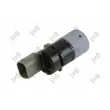 Capteur, parctronic ABAKUS 120-01-087 - Visuel 2
