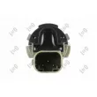 Capteur, parctronic ABAKUS 120-01-087 - Visuel 3