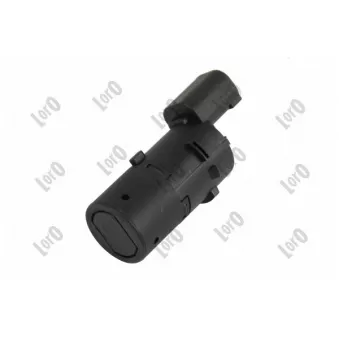 Capteur, parctronic ABAKUS 120-01-088