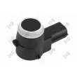 Capteur, parctronic ABAKUS 120-01-089 - Visuel 1