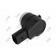 Capteur, parctronic ABAKUS 120-01-089 - Visuel 2