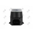 Capteur, parctronic ABAKUS 120-01-089 - Visuel 3