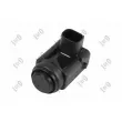 Capteur, parctronic ABAKUS 120-01-090 - Visuel 1