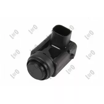 Capteur, parctronic ABAKUS 120-01-090