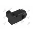 Capteur, parctronic ABAKUS 120-01-090 - Visuel 2