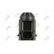 Capteur, parctronic ABAKUS 120-01-090 - Visuel 3