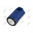 Capteur, parctronic ABAKUS 120-01-091 - Visuel 1