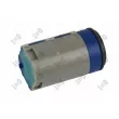 Capteur, parctronic ABAKUS 120-01-091 - Visuel 2