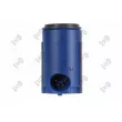 Capteur, parctronic ABAKUS 120-01-091 - Visuel 3