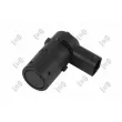 Capteur, parctronic ABAKUS 120-01-093 - Visuel 1