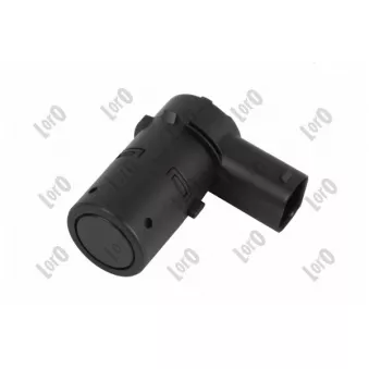 Capteur, parctronic ABAKUS 120-01-093