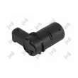 Capteur, parctronic ABAKUS 120-01-093 - Visuel 2