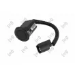Capteur, parctronic ABAKUS 120-01-097 - Visuel 1
