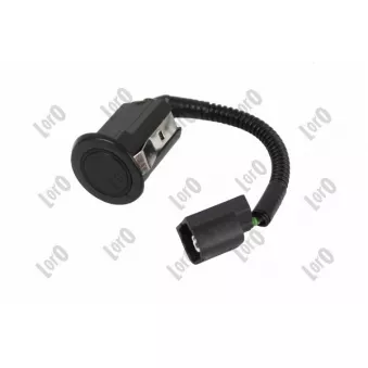 Capteur, parctronic ABAKUS 120-01-097
