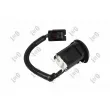 Capteur, parctronic ABAKUS 120-01-097 - Visuel 2