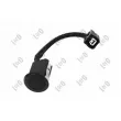 Capteur, parctronic ABAKUS 120-01-097 - Visuel 3