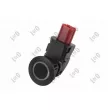 Capteur, parctronic ABAKUS 120-01-099 - Visuel 1