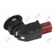 Capteur, parctronic ABAKUS 120-01-099 - Visuel 2