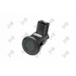 Capteur, parctronic ABAKUS 120-01-100 - Visuel 1