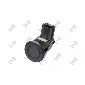 Capteur, parctronic ABAKUS 120-01-100