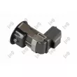 Capteur, parctronic ABAKUS 120-01-100 - Visuel 2