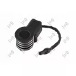 Capteur, parctronic ABAKUS 120-01-102 - Visuel 1