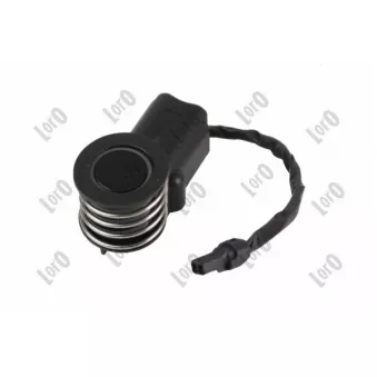 Capteur, parctronic ABAKUS 120-01-102
