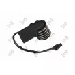 Capteur, parctronic ABAKUS 120-01-102 - Visuel 2