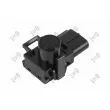 Capteur, parctronic ABAKUS 120-01-104 - Visuel 1